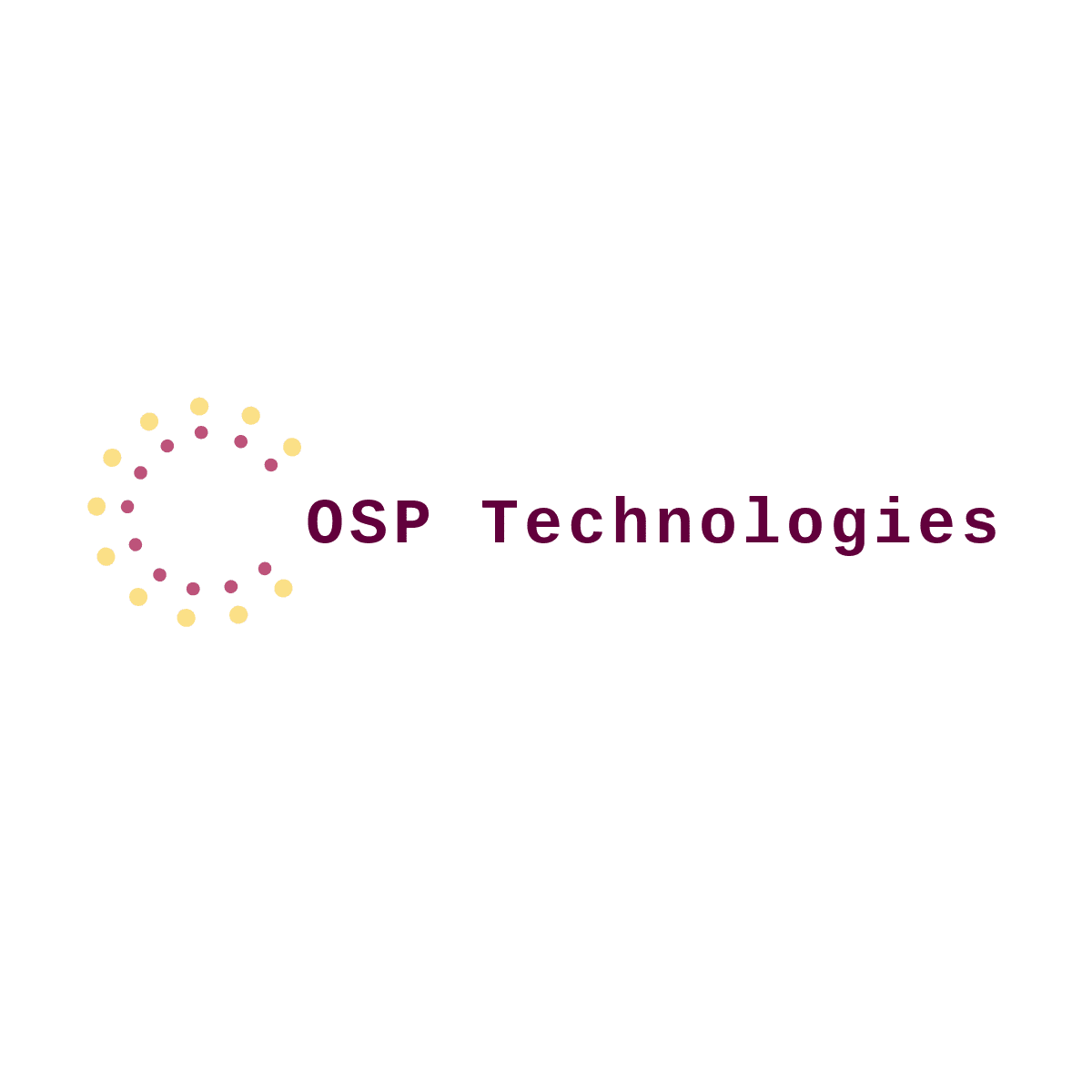 OSP Technologies
